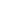 Store icon