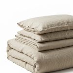 Bedding