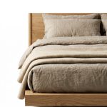 Beds