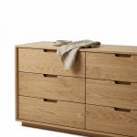 Dressers