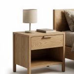 Nightstands