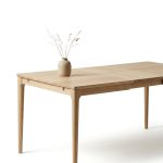 Dining Tables