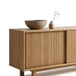Sideboards