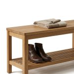 Benches