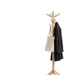 Coat Racks