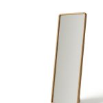 Mirrors
