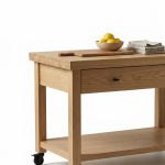 Kitchen Furniture