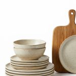 Tableware
