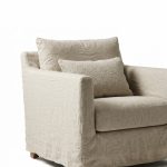 Armchairs