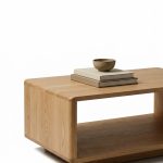 Coffee Tables