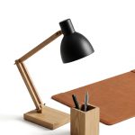 Desk Accessories