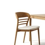 Desk Chairs