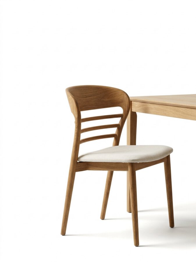 Desk Chairs