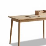 Desks
