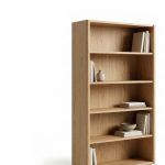 Shelving