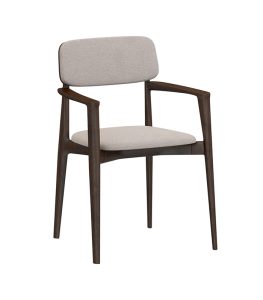 Lounge Armchair