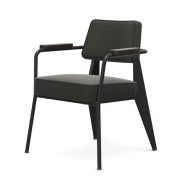 Fauteuil Direction