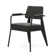 Fauteuil Direction