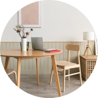 wd-furniture-contact-us-torino-img wd-furniture-contact-us-torino-img