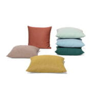 Cushion