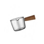 Measuring Cup