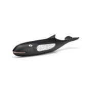 Whale