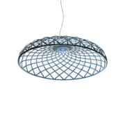 Skynest