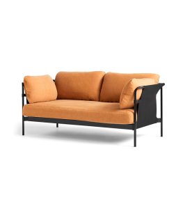 3-Seat Sofa
