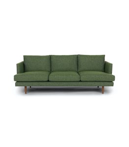 Corner Sofa