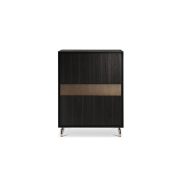Niky