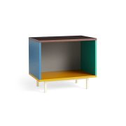 Colour Cabinet S