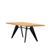 EM Table