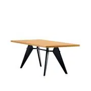 EM Table