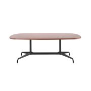 Eames Segmented