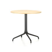 Belleville Table