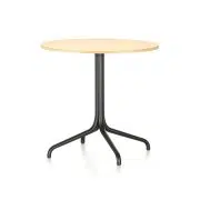 Belleville Table