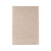 Architecture Throw