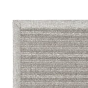 Maya Dune Linel