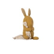 Lullaby Bunny