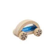 Wautomobile