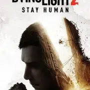Dying Light 2 Stay Human