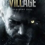 Resident Evil Village