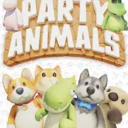 Party Animals