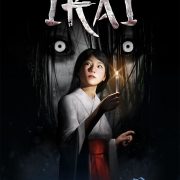 Ikai