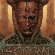 Scorn