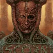 Scorn