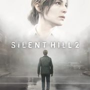 Silent Hill 2 remake
