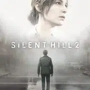 Silent Hill 2 remake