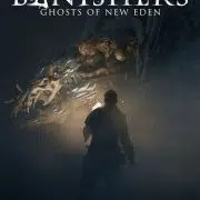Banishers: Ghosts of New Eden