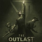 The Outlast Trials